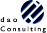 dao Consulting